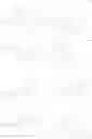 Fig. 166 - Agents of calcium ion channel modulators