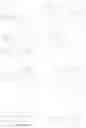 Fig. 167 - Agents of calcium ion channel modulators