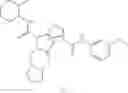 Fig. 22 - Agents of calcium ion channel modulators