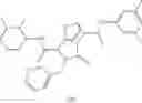 Fig. 32 - Agents of calcium ion channel modulators