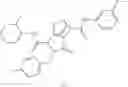 Fig. 33 - Agents of calcium ion channel modulators