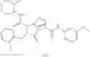 Fig. 35 - Agents of calcium ion channel modulators