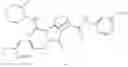 Fig. 40 - Agents of calcium ion channel modulators