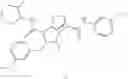 Fig. 41 - Agents of calcium ion channel modulators