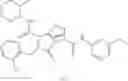 Fig. 43 - Agents of calcium ion channel modulators