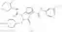 Fig. 44 - Agents of calcium ion channel modulators