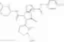 Fig. 45 - Agents of calcium ion channel modulators