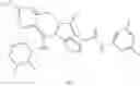 Fig. 46 - Agents of calcium ion channel modulators