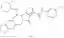 Fig. 47 - Agents of calcium ion channel modulators