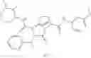 Fig. 48 - Agents of calcium ion channel modulators