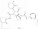 Fig. 49 - Agents of calcium ion channel modulators