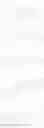 Fig. 63 - Agents of calcium ion channel modulators