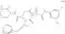 Fig. 64 - Agents of calcium ion channel modulators