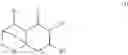 Fig. 65 - Agents of calcium ion channel modulators