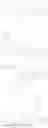Fig. 76 - Agents of calcium ion channel modulators