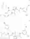 Fig. 77 - Agents of calcium ion channel modulators