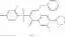 Fig. 83 - Agents of calcium ion channel modulators