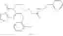 Fig. 85 - Agents of calcium ion channel modulators