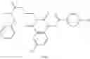 Fig. 86 - Agents of calcium ion channel modulators