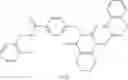 Fig. 87 - Agents of calcium ion channel modulators