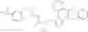 Fig. 89 - Agents of calcium ion channel modulators