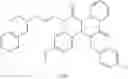 Fig. 90 - Agents of calcium ion channel modulators