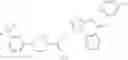 Fig. 97 - Agents of calcium ion channel modulators