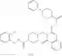 Fig. 99 - Agents of calcium ion channel modulators
