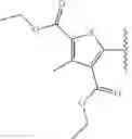Fig. 04 - Compounds for modulating RNA binding proteins and uses therefor