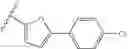 Fig. 07 - Compounds for modulating RNA binding proteins and uses therefor