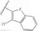 Fig. 08 - Compounds for modulating RNA binding proteins and uses therefor