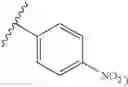Fig. 09 - Compounds for modulating RNA binding proteins and uses therefor