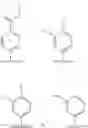 Fig. 136 - Compounds for modulating RNA binding proteins and uses therefor