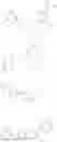 Fig. 137 - Compounds for modulating RNA binding proteins and uses therefor