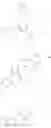 Fig. 149 - Compounds for modulating RNA binding proteins and uses therefor