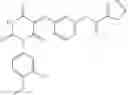 Fig. 151 - Compounds for modulating RNA binding proteins and uses therefor