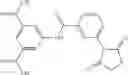 Fig. 152 - Compounds for modulating RNA binding proteins and uses therefor