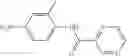 Fig. 158 - Compounds for modulating RNA binding proteins and uses therefor