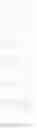 Fig. 16 - Compounds for modulating RNA binding proteins and uses therefor