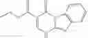 Fig. 166 - Compounds for modulating RNA binding proteins and uses therefor