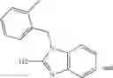 Fig. 167 - Compounds for modulating RNA binding proteins and uses therefor