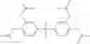 Fig. 178 - Compounds for modulating RNA binding proteins and uses therefor