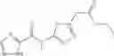 Fig. 182 - Compounds for modulating RNA binding proteins and uses therefor