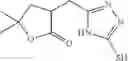 Fig. 187 - Compounds for modulating RNA binding proteins and uses therefor
