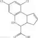 Fig. 191 - Compounds for modulating RNA binding proteins and uses therefor