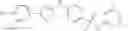 Fig. 197 - Compounds for modulating RNA binding proteins and uses therefor