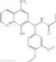 Fig. 201 - Compounds for modulating RNA binding proteins and uses therefor