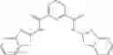 Fig. 210 - Compounds for modulating RNA binding proteins and uses therefor
