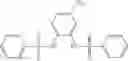Fig. 211 - Compounds for modulating RNA binding proteins and uses therefor