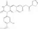 Fig. 216 - Compounds for modulating RNA binding proteins and uses therefor